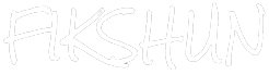 Fikshun
